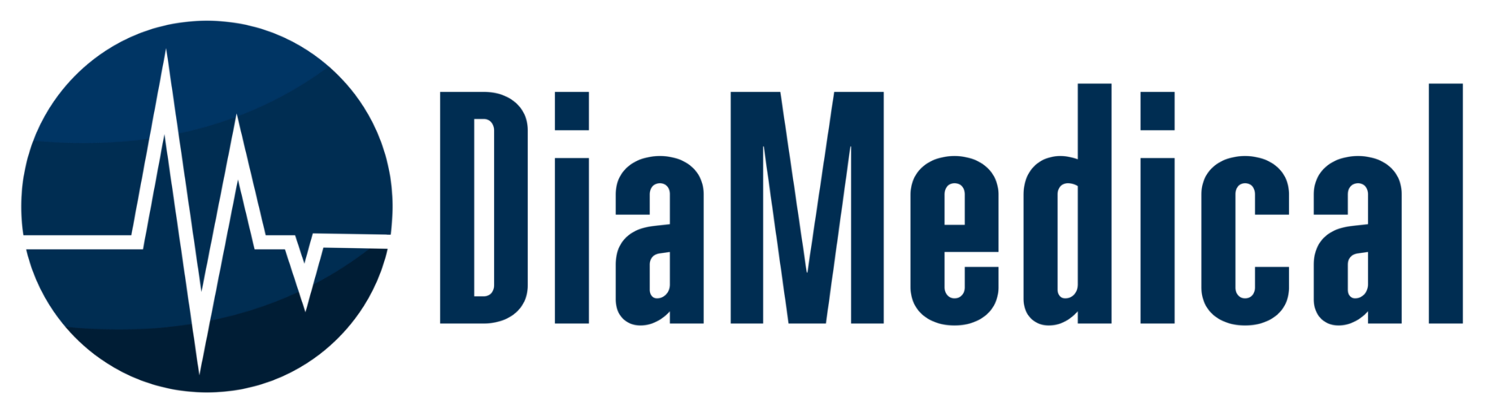 DiaMedical